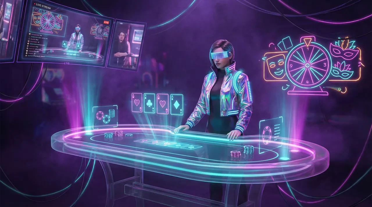 84棋牌全息视讯大厅 - 开元棋牌官网