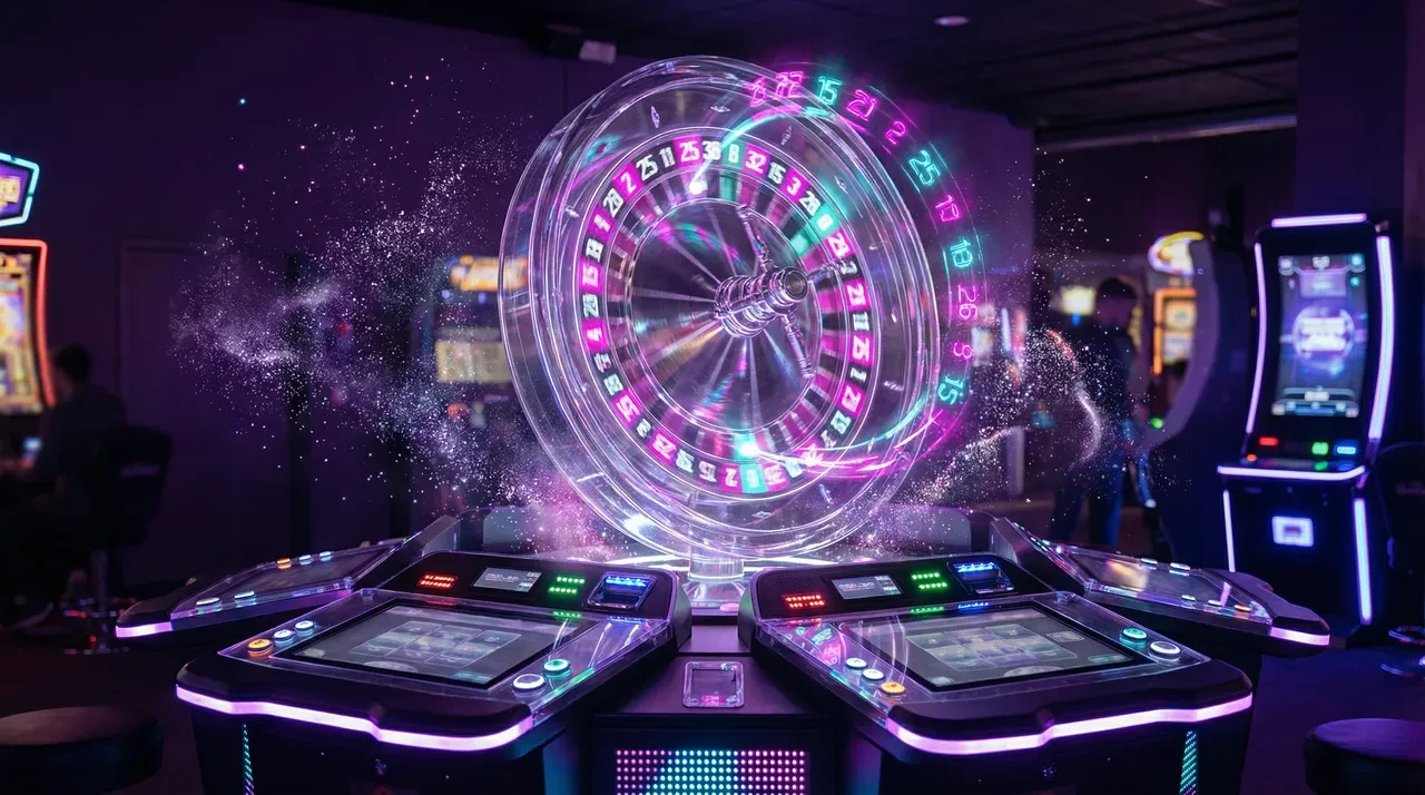 轮盘游戏量子引擎专区 - 开元棋牌官网