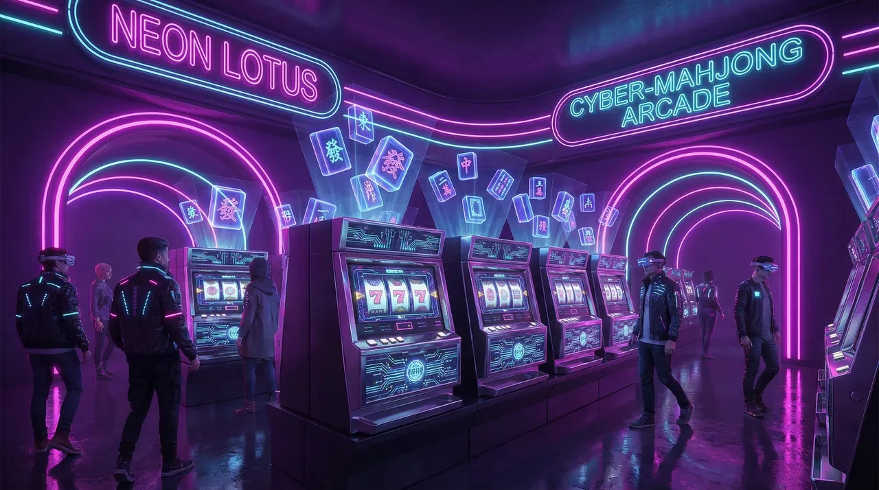 91棋牌嘉年华娱乐城爆分街区 - 开元棋牌官网