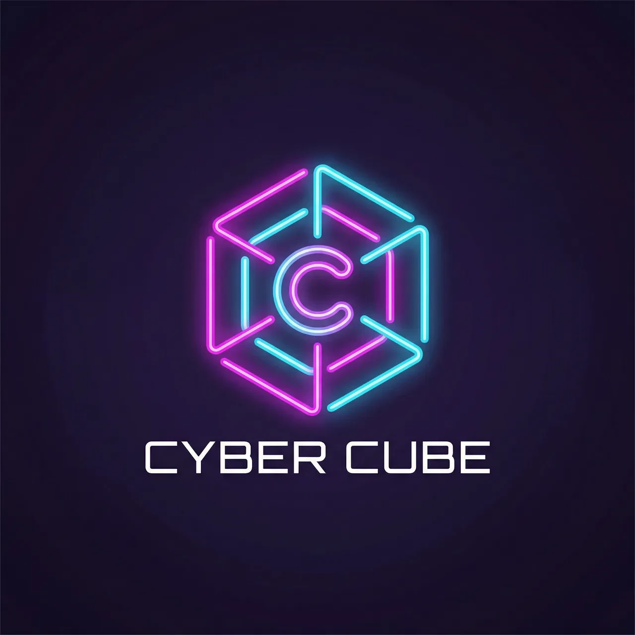 开元棋牌官网 嘉年华娱乐城标志