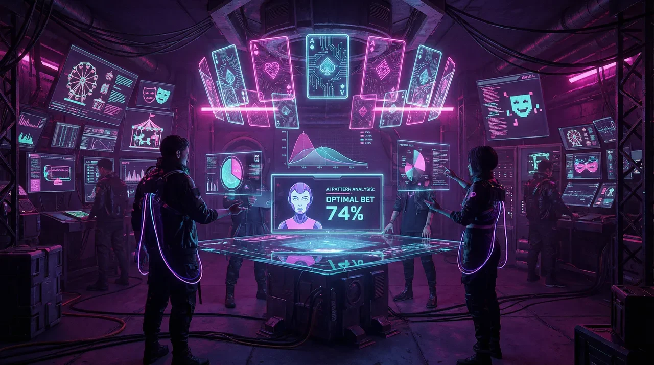 84棋牌全息视讯技术分析 - 开元棋牌官网