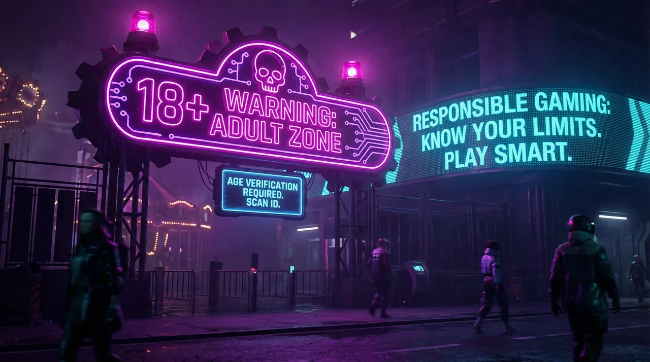 开元棋牌官网 APP安装指南与负责任博弈提醒